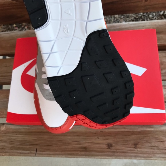 Nike Air Max 1 LV8 New - Picture 3 of 8